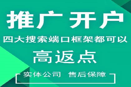 信息流广告投放策略：实战案例与优化路径