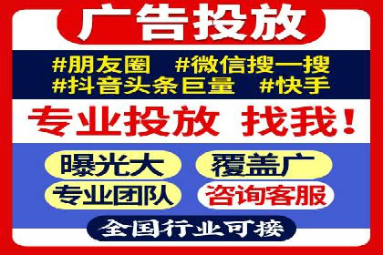 SEM代运营成功案例：打造行业领先品牌